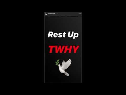 TWhy FROM MOETOWN GOT SHOT AND KILLED!
