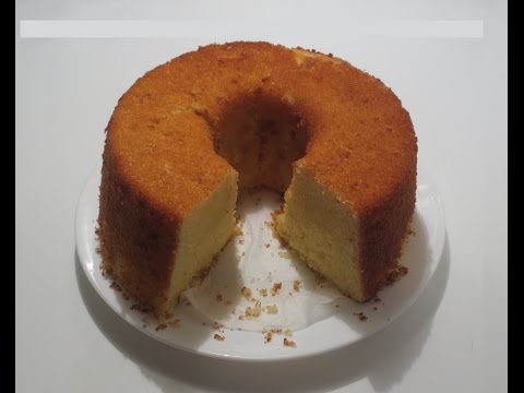 وصفه كيك ايهاب بلانت