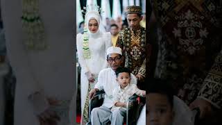 Download lagu semoga baktimu berbuah samawa kak #wedding #pengantinviral mp3