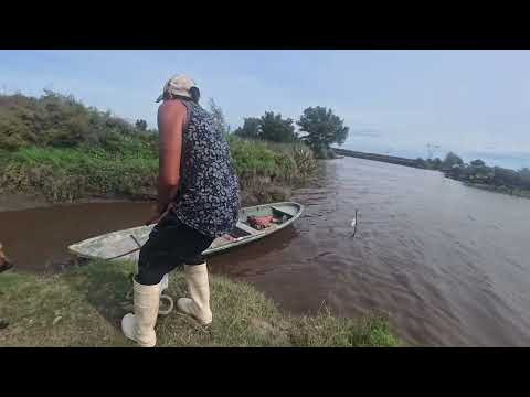 Argentina: Cycling Buenos Aires to San Pedro