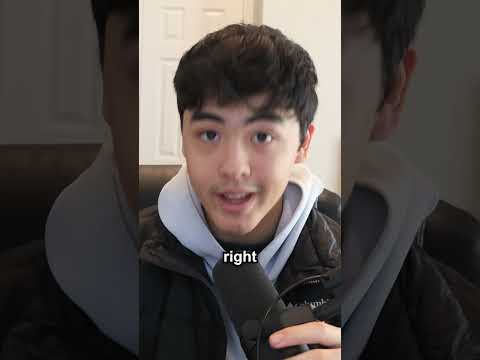 How To Get a Checkmate in 7 Moves