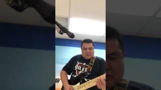 MISSING YOU-by Dean Piwder