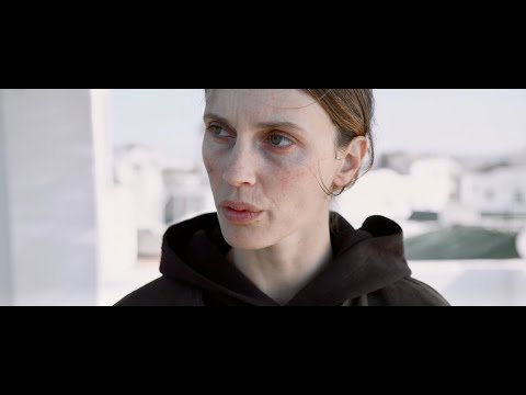 Badh (2025) - Trailer (English Subs)