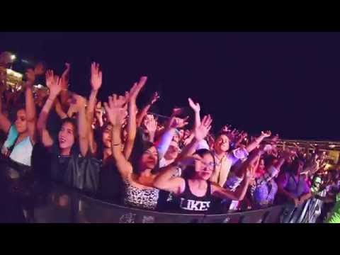 DeepDelic @ Saltillo/Coahuila - Mexico