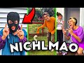 Top 100 Funny NICHLMAO Videos 2022 | 20,000,000+ Special