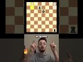 Stockfish Vs Mittens