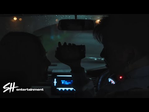 Stanley Hao & Pelin - What are We? (Official Music Video)