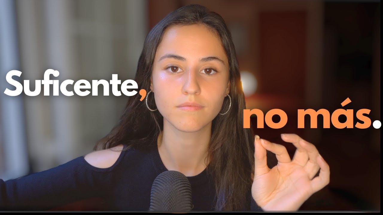 la mentalidad que cambió mi vida 2.0