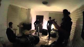 Do Not Obey! - Beside Me (Proba)