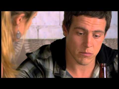 Home and Away: Friday 12 October - Clip