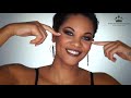 Farblinsen Obsession Paris Perfection Ice Mycolorlenses Com