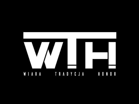 BugiWTH x Dark Vibes Studio - Etap ( Mashup Video)