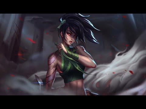 Kill em With Kindness (Yohan Gerber, ATHYN, HALUNA Cover) (8D AUDIO) 🎧