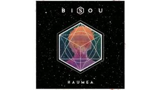 Bisou - What about me feat. Janiss Anton