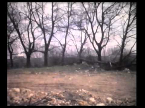 Le Passé retrouvé (1995) by Gérard Courant