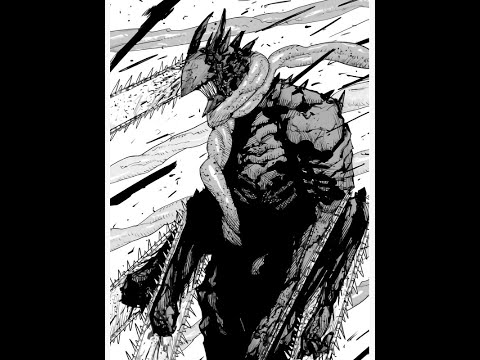 Wake the f up Samurai / dxnnyfxntom x Yeat - Lyfe [guitar remix]