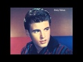 Ricky Nelson - I Can't Stop Loving You