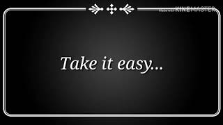 Jason Mraz - More Than Friends Lyrics (feat. Meghan Trainor)