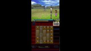 ピクトロジカ リセマラ やり方 الإنترنت هو الطريقة الأكثر ملاءمة للعثور على ملفات Mp3 مجانية