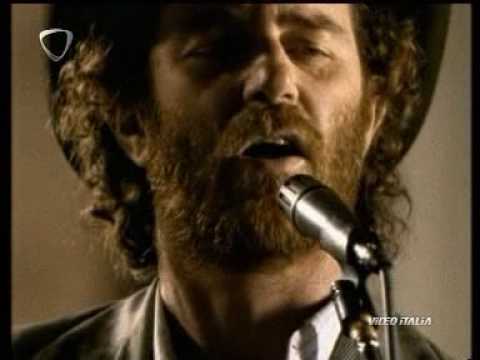 Il Bandito e il Campione - Francesco De Gregori