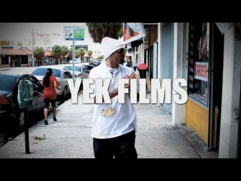 Maestro-No estamos pa' juego