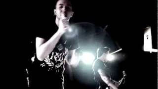 Woe, Is Me - Vengeance (Live Video)