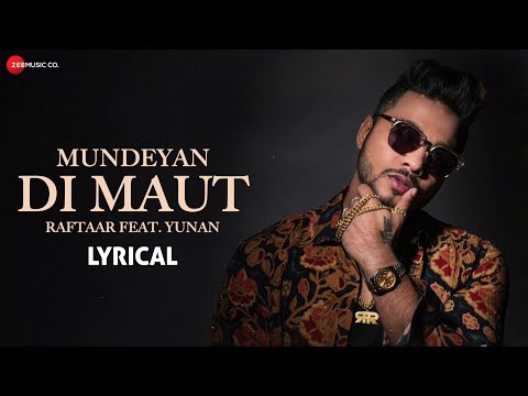 Video thumbnail for Mundeya di mautt