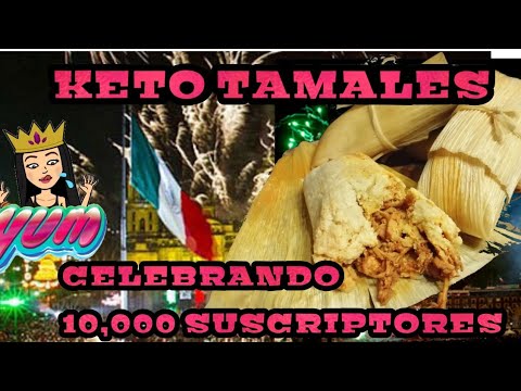 download lagu mp3 mp4 Are Tamales Keto Friendly, download lagu Are Tamales Keto Friendly gratis, unduh video klip Are Tamales Keto Friendly