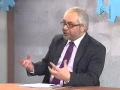 Vídeo Aula: Do constitucionalismo ao neoconstitucionalismo