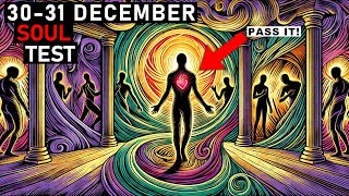 Mercury Square Saturn - 3 Conversations That Will Change Your 2026 (The Universe is Testing You!)