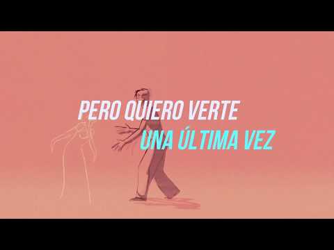 RVNS x ANI - Yo Creí (Official Lyric Video)