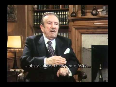 Claudio Arrau - Art Of Piano