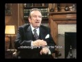 Claudio Arrau - Art Of Piano