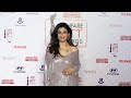 Manish Paul Sini Sadanand Shetty Harshvardhan Kapoor And More At The Filmfare Ott Awards