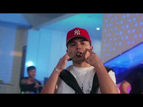 La Receta - Ojitos Lindos | Corridos Aesthetic