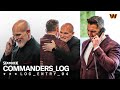 Finding The Newest BMFs Commanders Log Season 4 Episode 4
