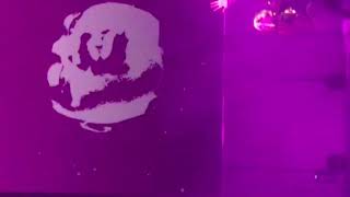 Michael Patrick Kelly - Requiem