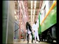 Talk Talk Toko Toko Radio Weasle Mpg