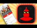 Download The Channel Frederator App