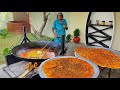 OLD RECIPES EP 01 Lahori Katlama Veg Village Food