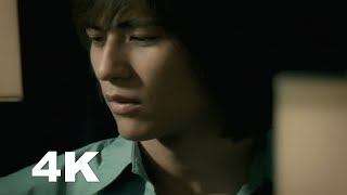 Download lagu F4 周渝民《為你執著》 Video (4K UPGRADE) mp3