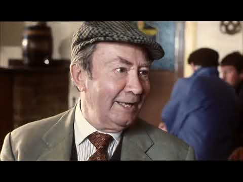 Last of the Summer Wine - Season 18 Episode 07: According To The Prophet Bickerdyke
