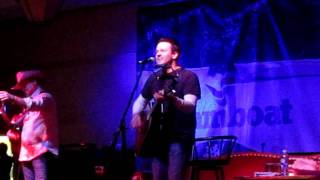 Storybook Roger Creager