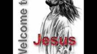 Will You Ever Know? By KJ-52