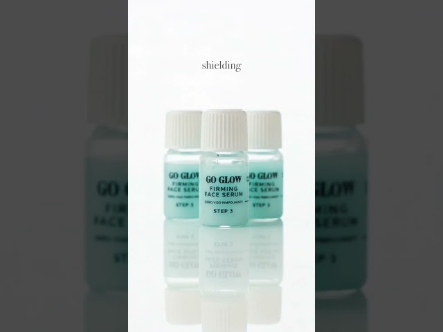 برنامج الجيل الجديد من فيتامين سي - بتقنية الخلايا...