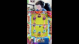 Push to Ultimate Champ + GC - Deck Guide by Coltonw83