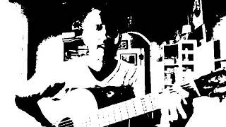 Yo no pretendo (Esto va para atrás)