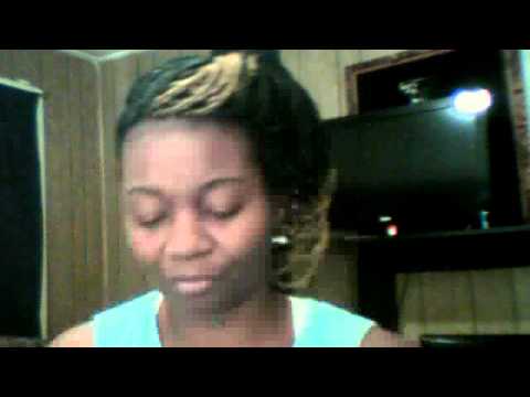 STAY AWAY FROM BAD COMPANY. October 1, 2012 6:38 AM