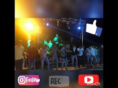 TELGRAFIN TELLERİ 2020 EMRE GÜRE