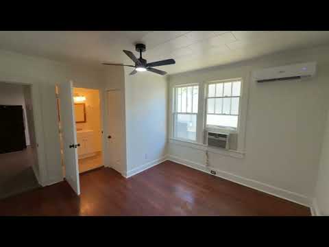 232 Maple St property video